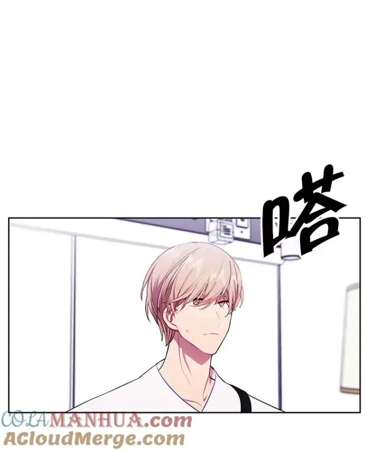 漫画《我在小说里当无赖》67.杰尼救场第88张图