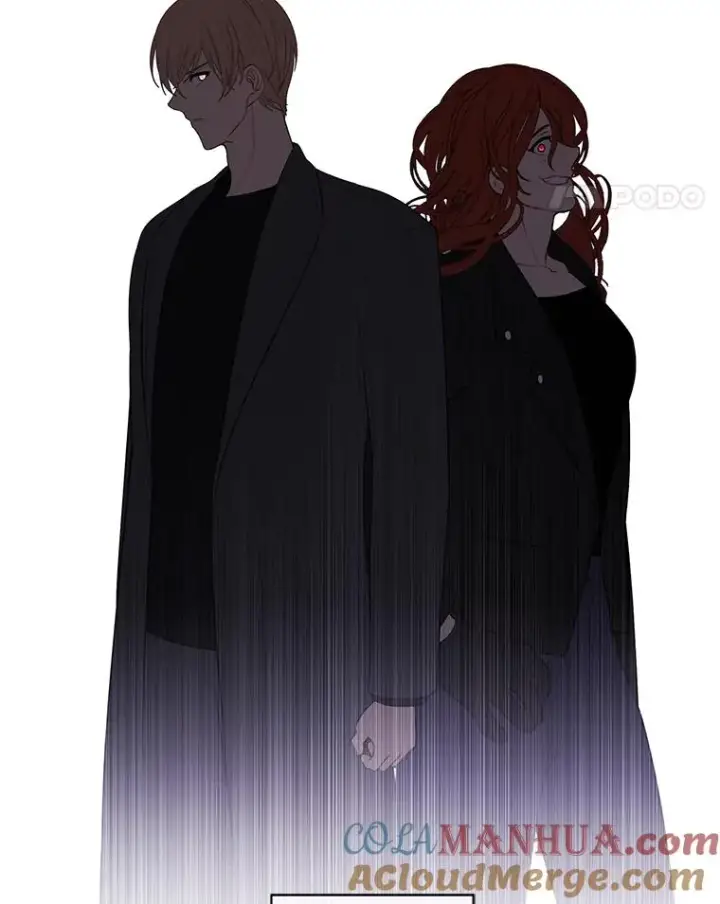 漫画《我在小说里当无赖》68.海伦·米兰第28张图