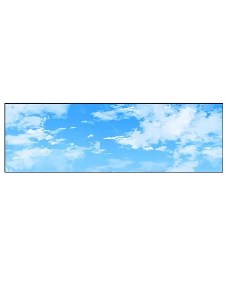 漫画《我在小说里当无赖》68.海伦·米兰第30张图
