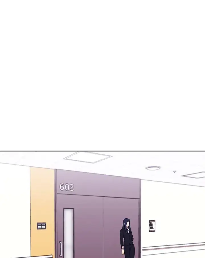 漫画《我在小说里当无赖》68.海伦·米兰第32张图