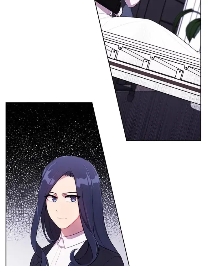 漫画《我在小说里当无赖》68.海伦·米兰第5张图