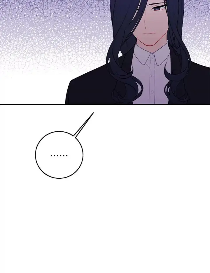 漫画《我在小说里当无赖》68.海伦·米兰第50张图