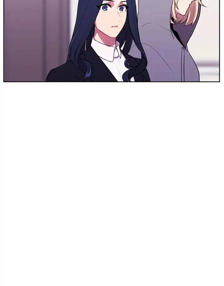 漫画《我在小说里当无赖》68.海伦·米兰第63张图