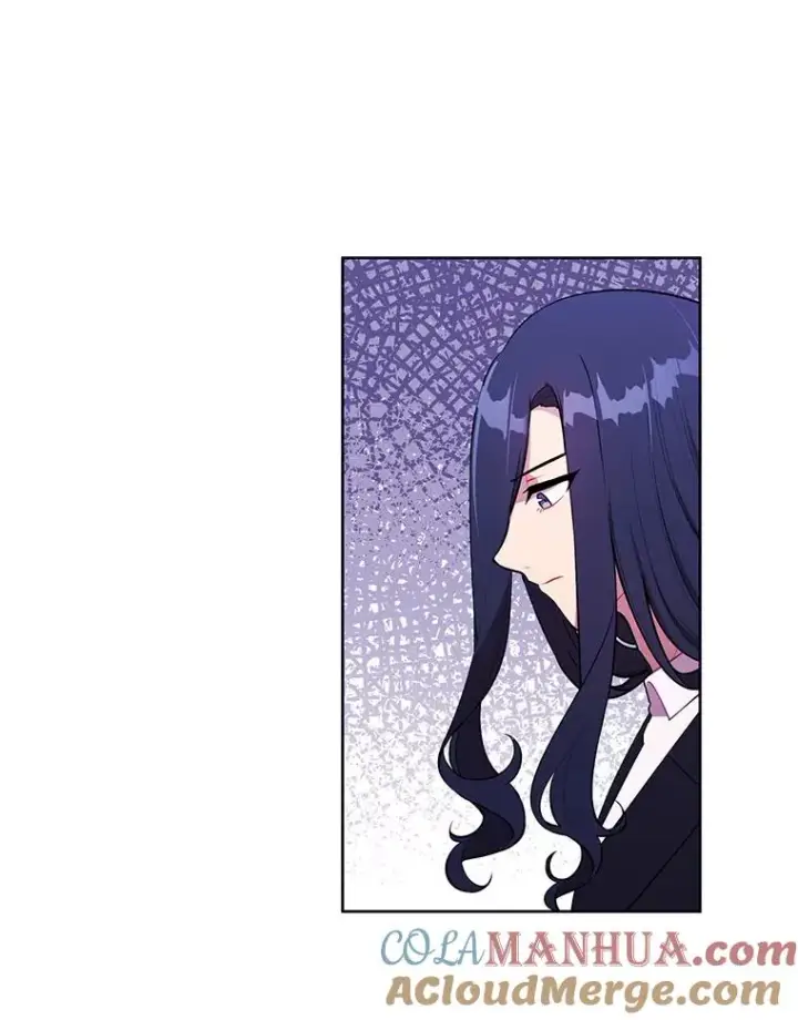 漫画《我在小说里当无赖》68.海伦·米兰第64张图