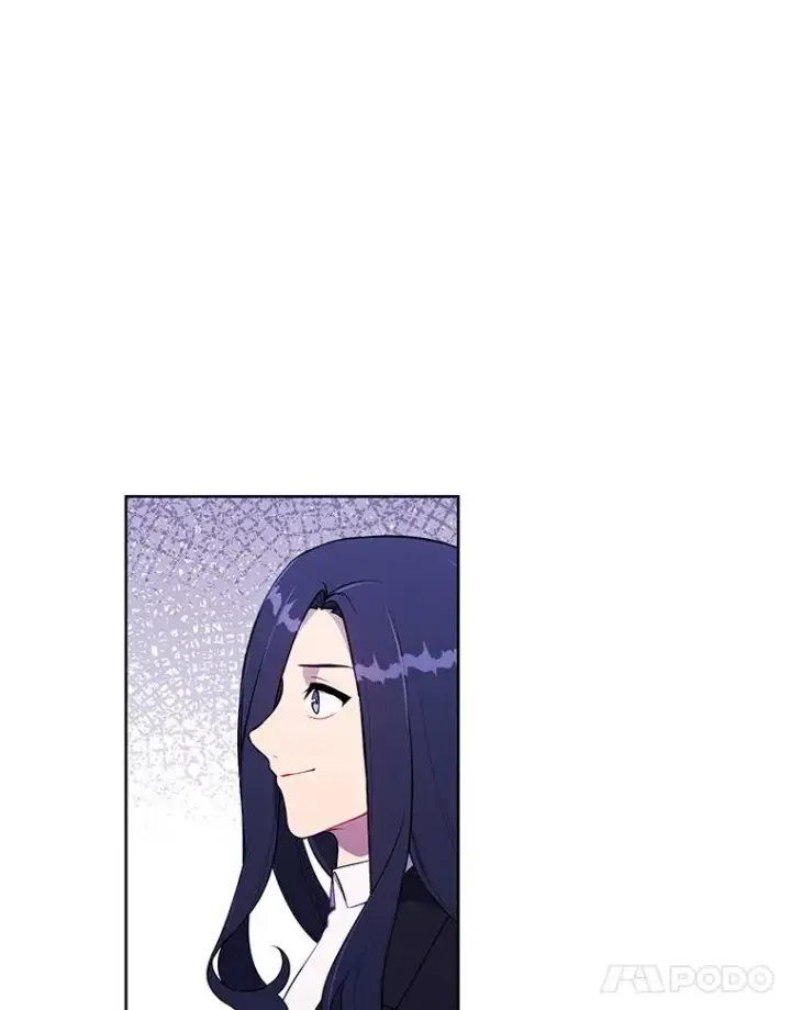 漫画《我在小说里当无赖》68.海伦·米兰第65张图