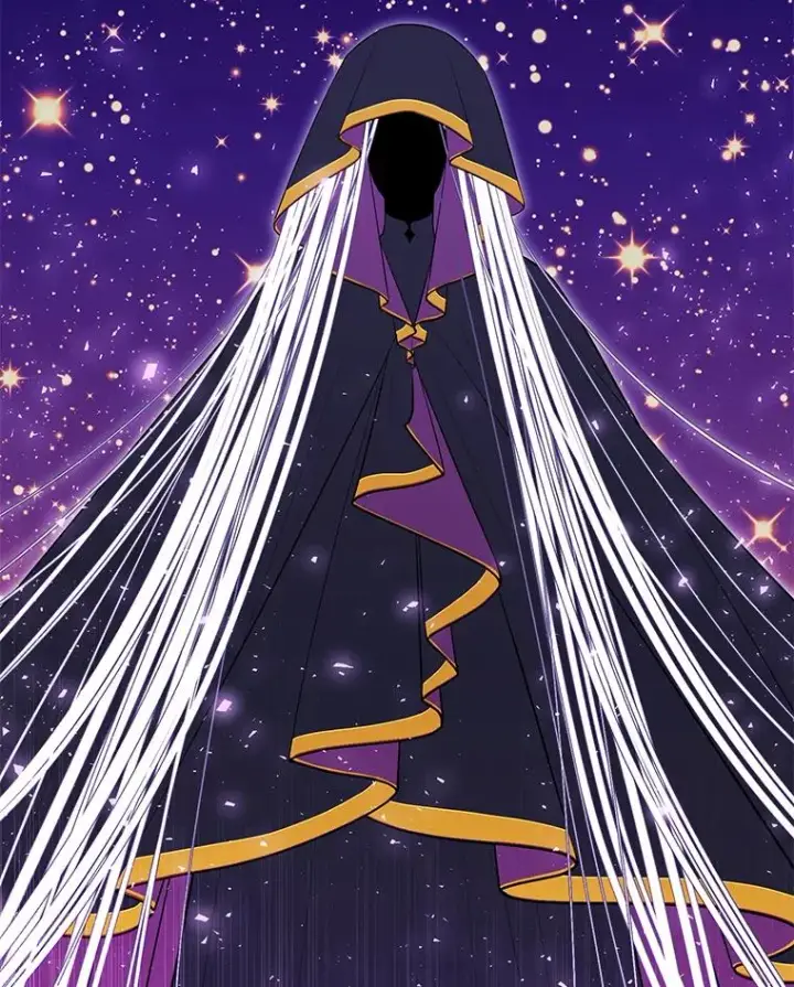 漫画《我在小说里当无赖》68.海伦·米兰第83张图