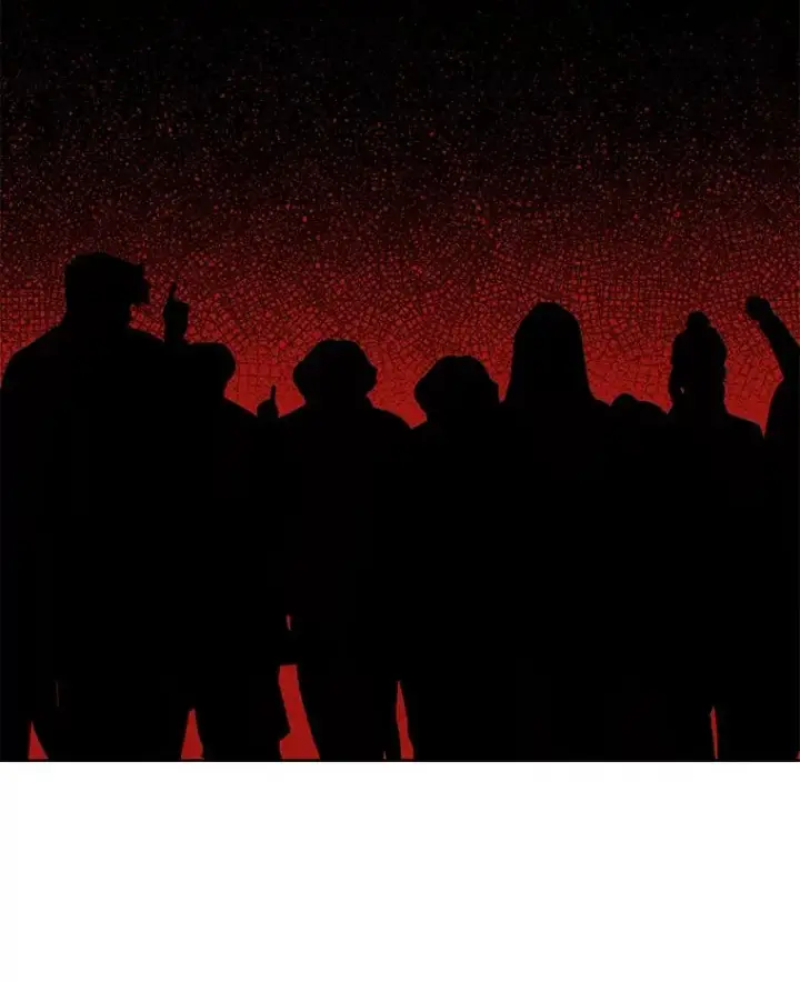 《我在小说里当无赖》69.贤者之石图26