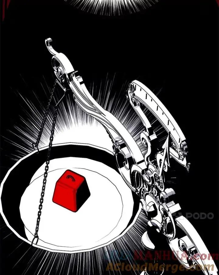 《我在小说里当无赖》69.贤者之石图7