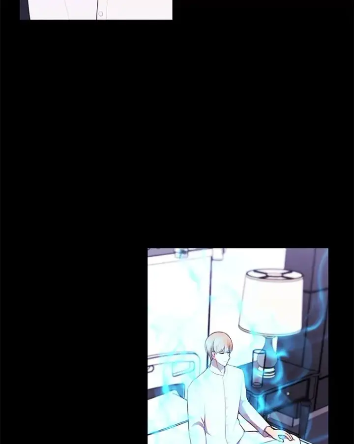 《我在小说里当无赖》69.贤者之石图83