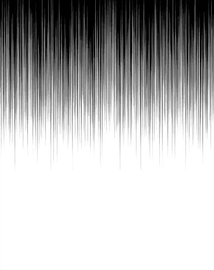 《我在小说里当无赖》69.贤者之石图87