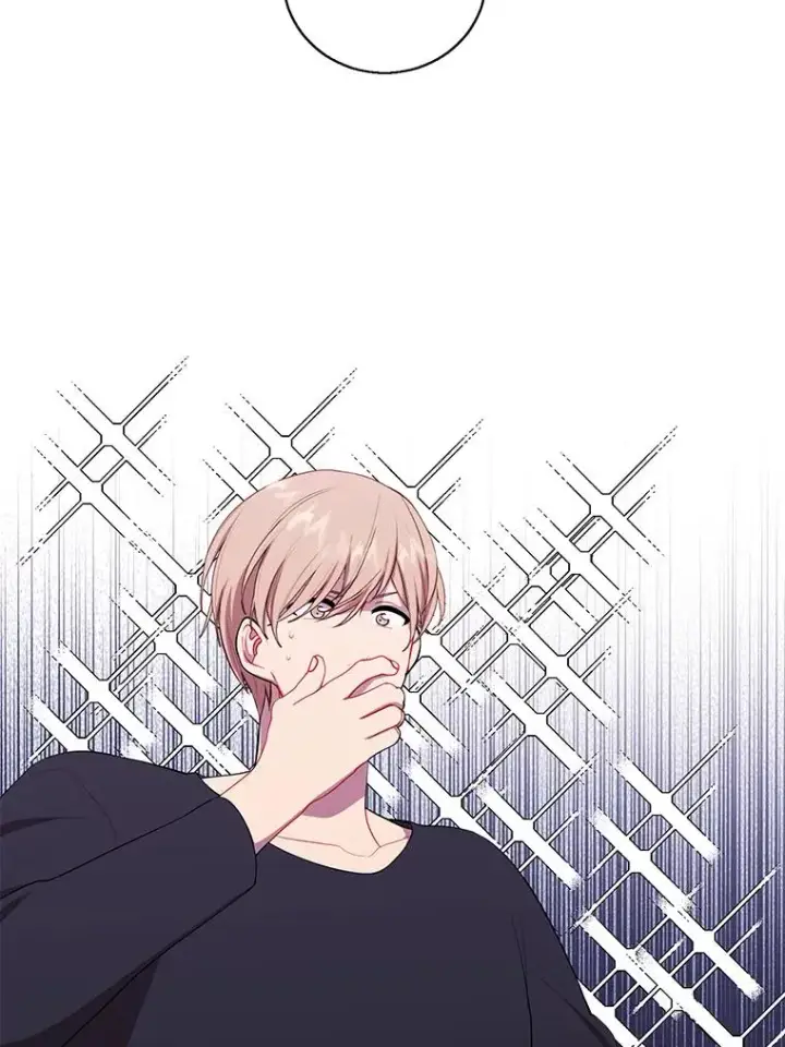 漫画《我在小说里当无赖》70.猎人之夜第56张图