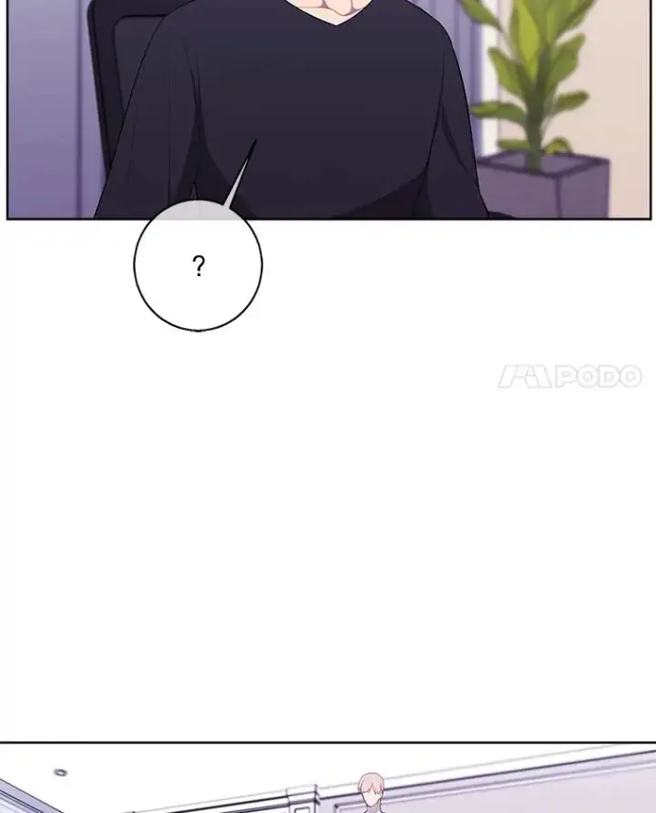 漫画《我在小说里当无赖》70.猎人之夜第74张图