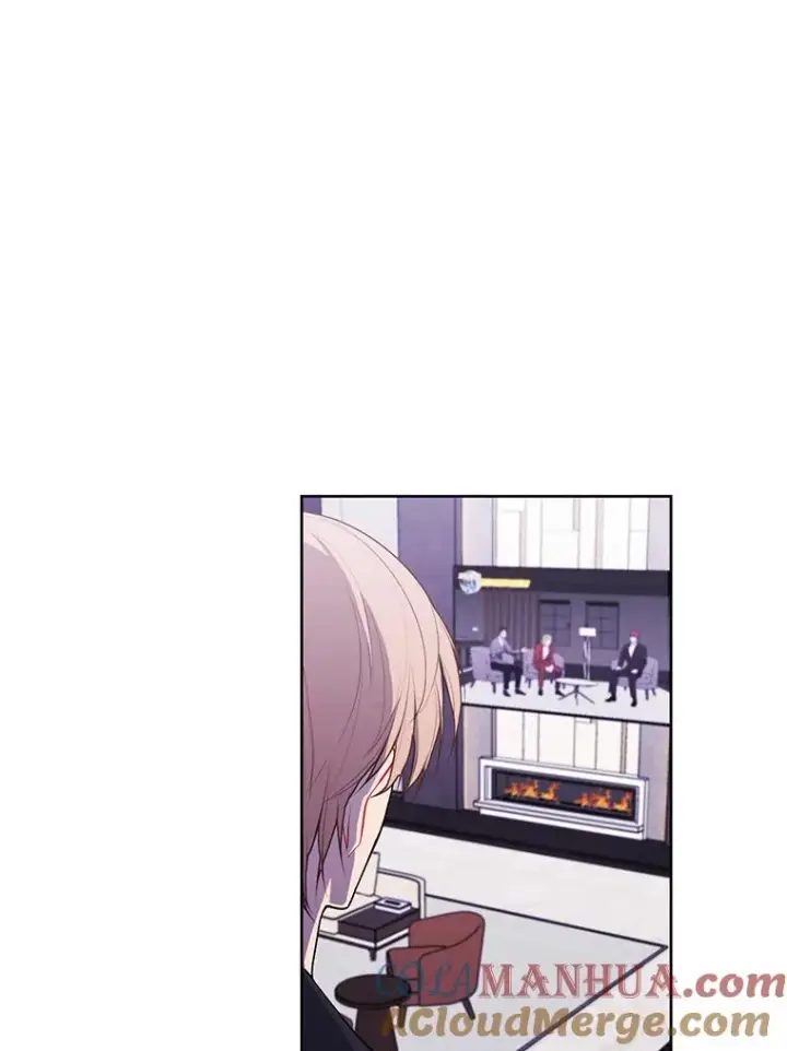 漫画《我在小说里当无赖》70.猎人之夜第76张图