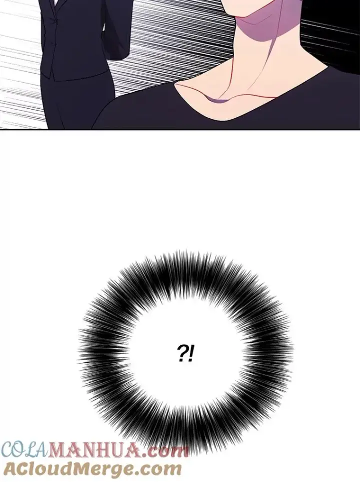 漫画《我在小说里当无赖》70.猎人之夜第85张图