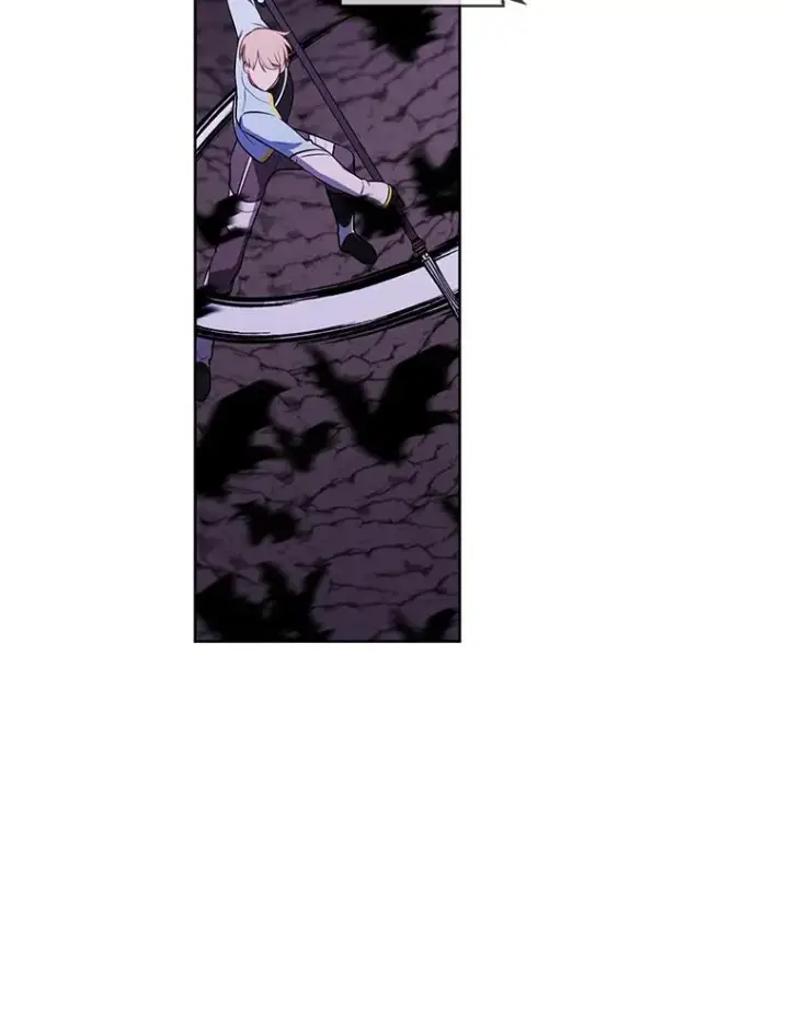 漫画《我在小说里当无赖》71.日蚀公会第18张图