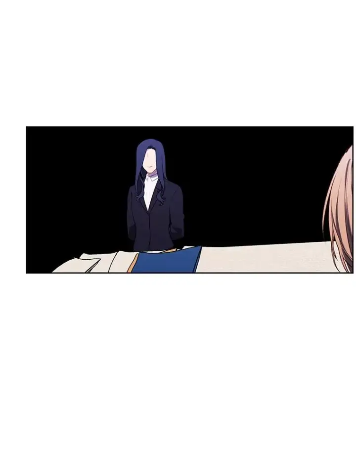 漫画《我在小说里当无赖》71.日蚀公会第53张图