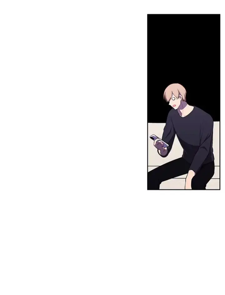 漫画《我在小说里当无赖》71.日蚀公会第69张图