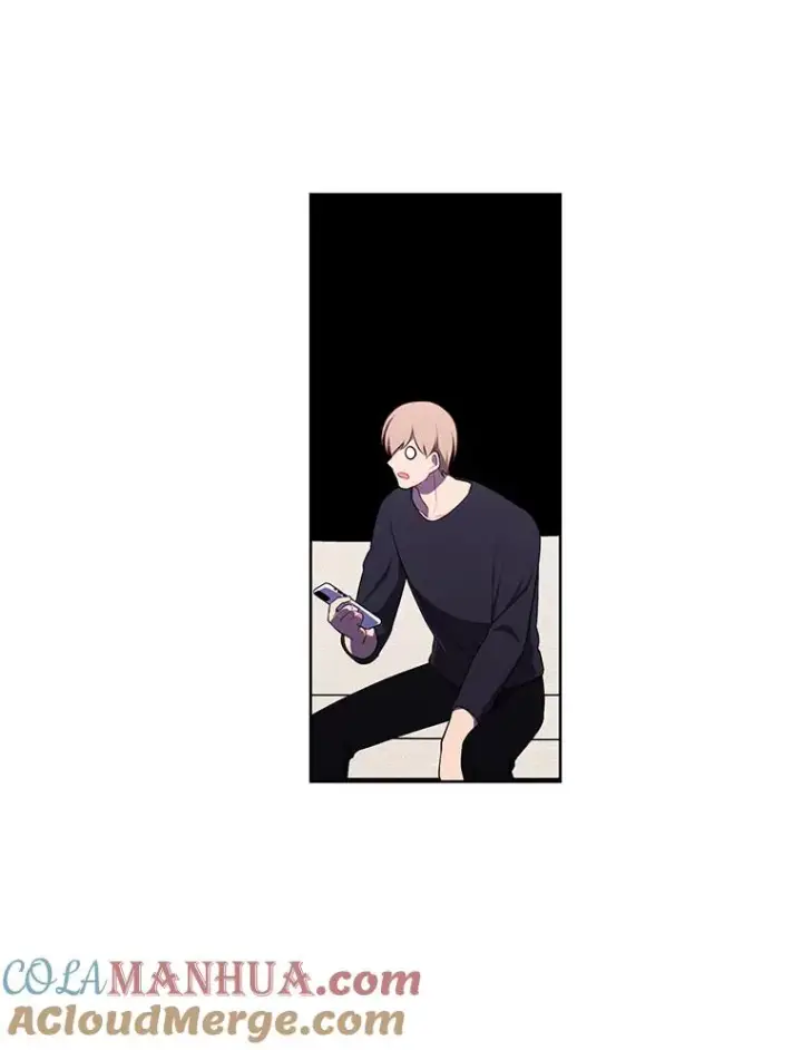 漫画《我在小说里当无赖》71.日蚀公会第70张图
