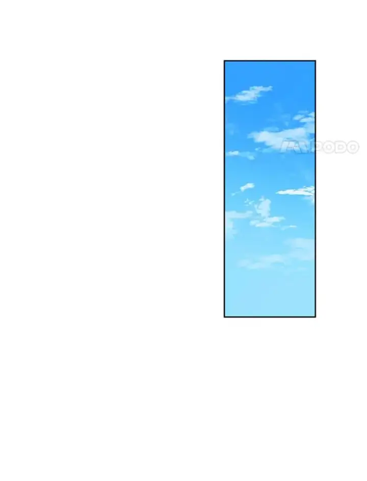 漫画《我在小说里当无赖》71.日蚀公会第74张图