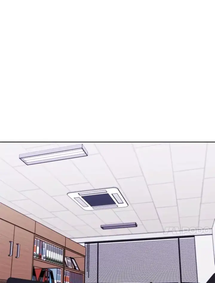 漫画《我在小说里当无赖》71.日蚀公会第80张图