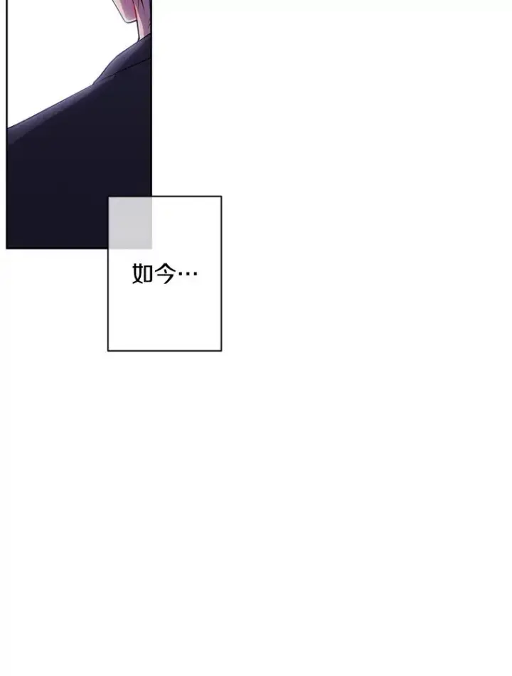 漫画《我在小说里当无赖》71.日蚀公会第86张图