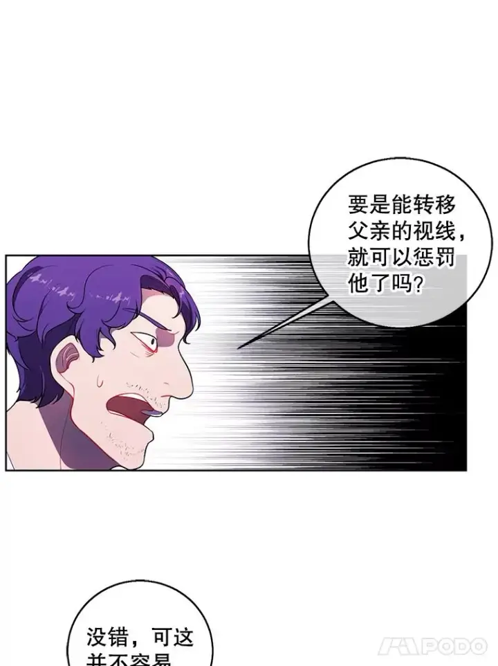 《我在小说里当无赖》72.崔仁英的猜测图51