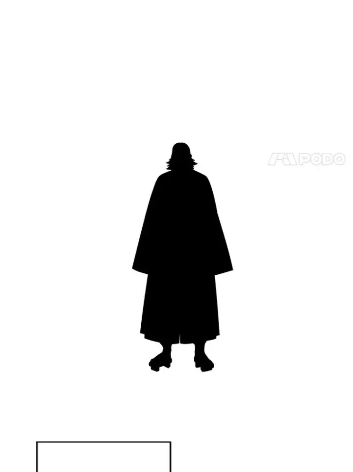 《我在小说里当无赖》73.二次觉醒图11