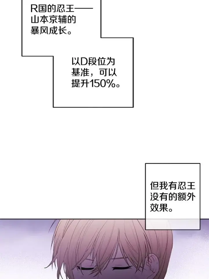 《我在小说里当无赖》73.二次觉醒图12