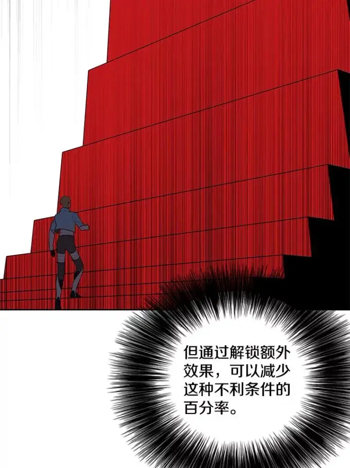 《我在小说里当无赖》73.二次觉醒图15