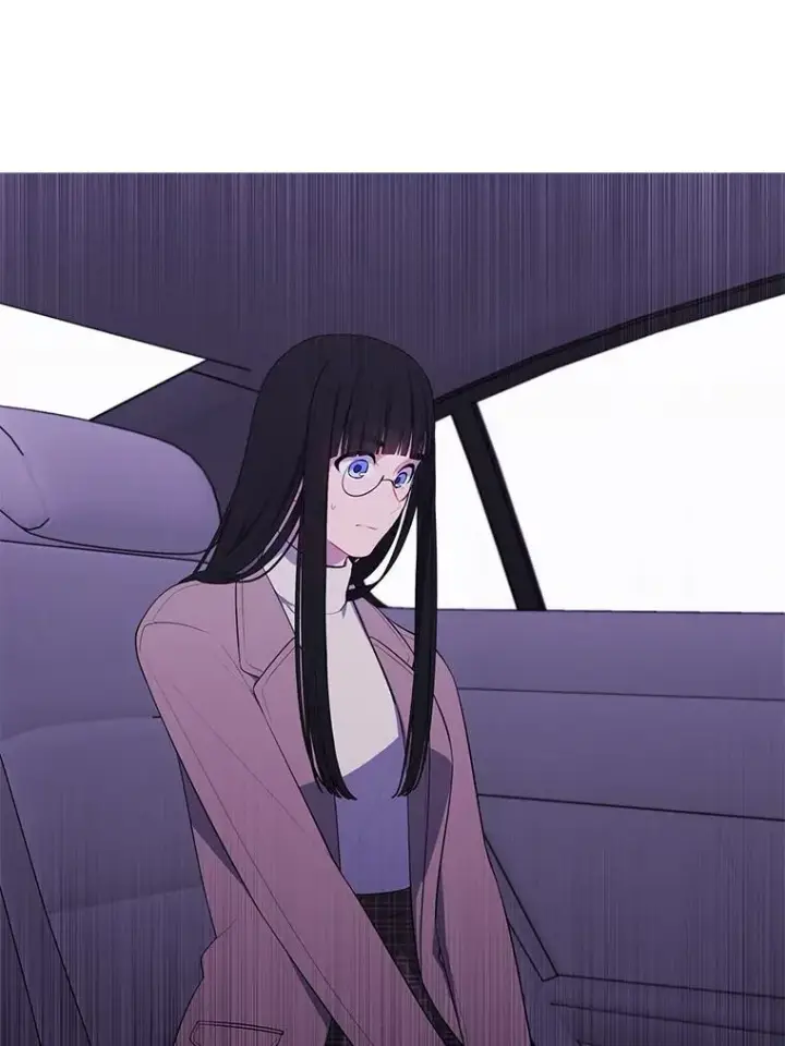 漫画《我在小说里当无赖》74.催眠第11张图