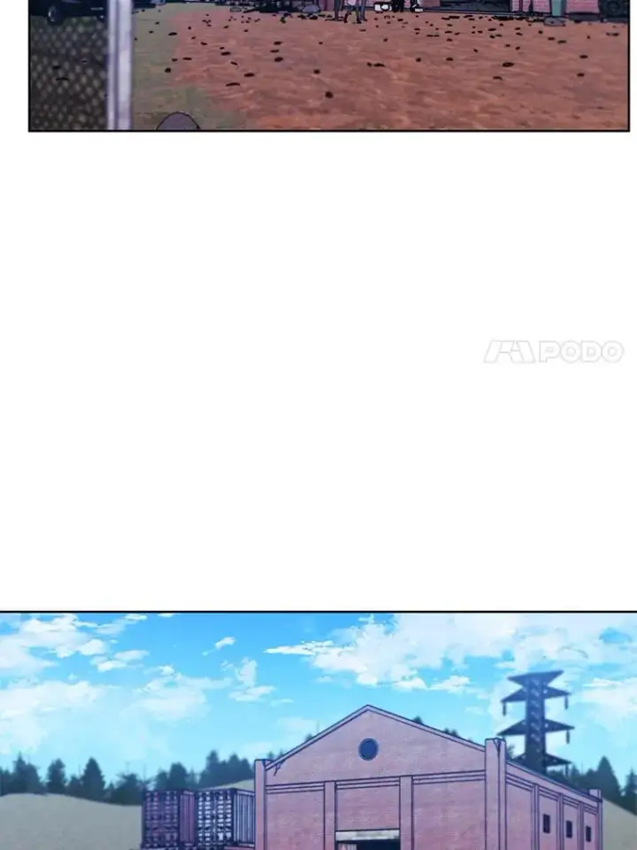 漫画《我在小说里当无赖》74.催眠第23张图