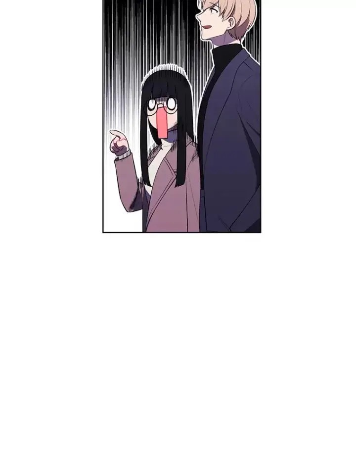 漫画《我在小说里当无赖》74.催眠第57张图