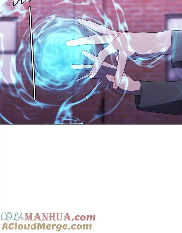漫画《我在小说里当无赖》74.催眠第73张图