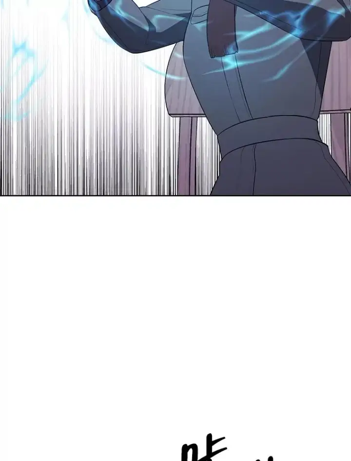 漫画《我在小说里当无赖》74.催眠第75张图