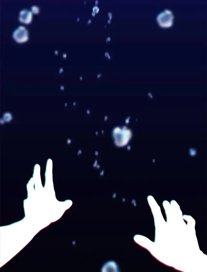 漫画《我在小说里当无赖》74.催眠第80张图