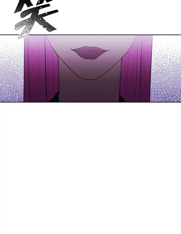 漫画《我在小说里当无赖》75.黑暗佣兵第38张图