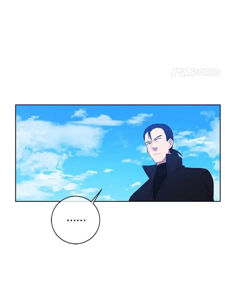 漫画《我在小说里当无赖》75.黑暗佣兵第68张图