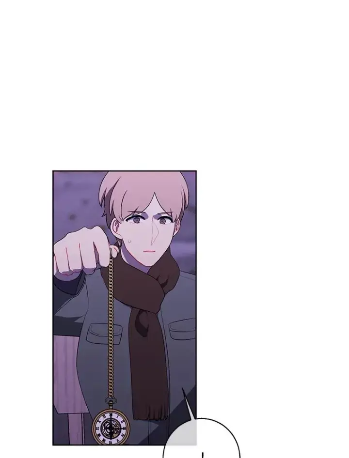 漫画《我在小说里当无赖》75.黑暗佣兵第84张图