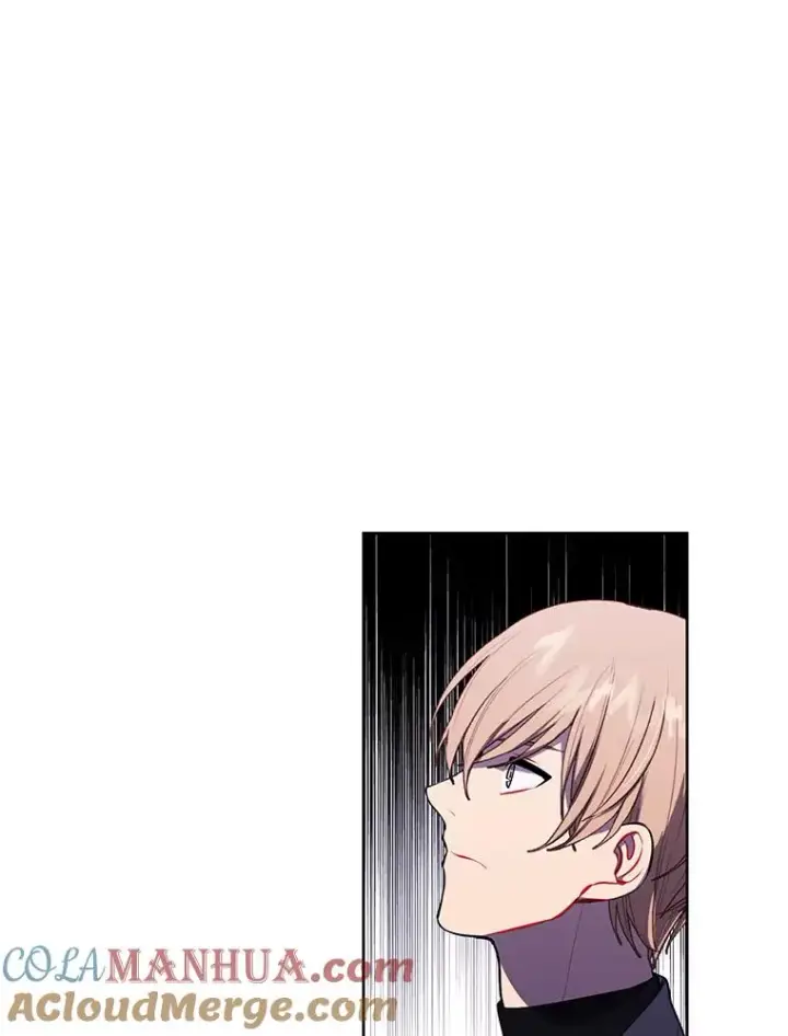 漫画《我在小说里当无赖》75.黑暗佣兵第88张图