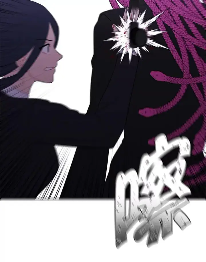 漫画《我在小说里当无赖》77.歹徒来袭（2）第2张图