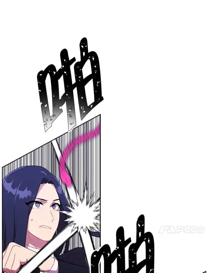 漫画《我在小说里当无赖》77.歹徒来袭（2）第41张图