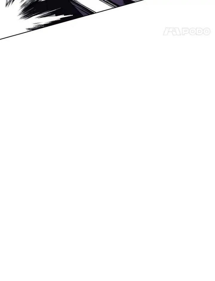 漫画《我在小说里当无赖》77.歹徒来袭（2）第45张图