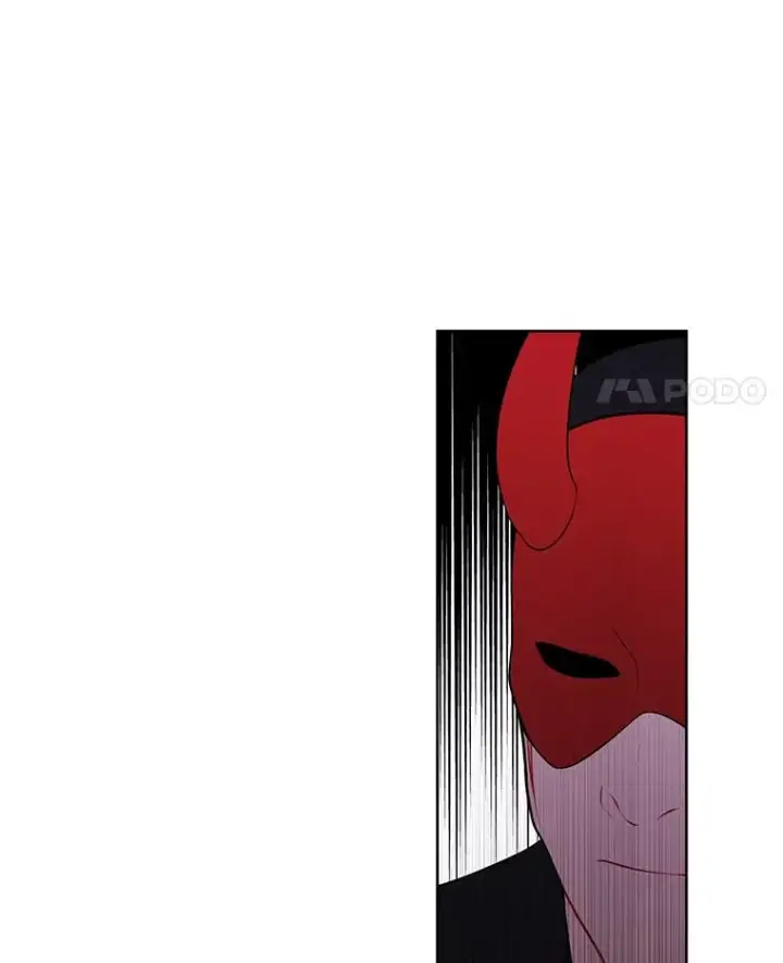 漫画《我在小说里当无赖》77.歹徒来袭（2）第48张图