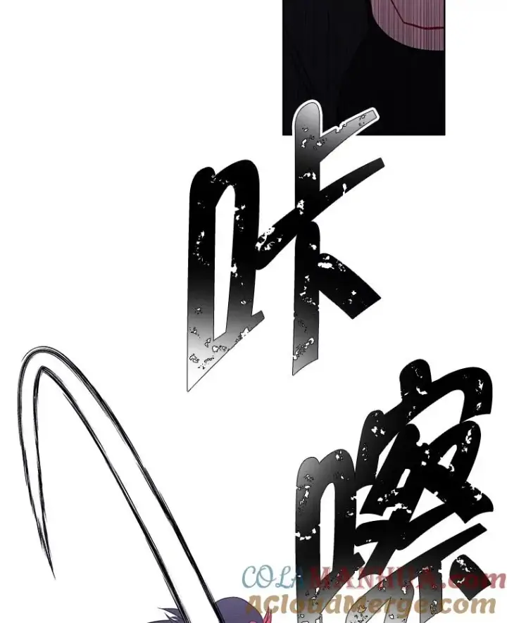 漫画《我在小说里当无赖》77.歹徒来袭（2）第49张图