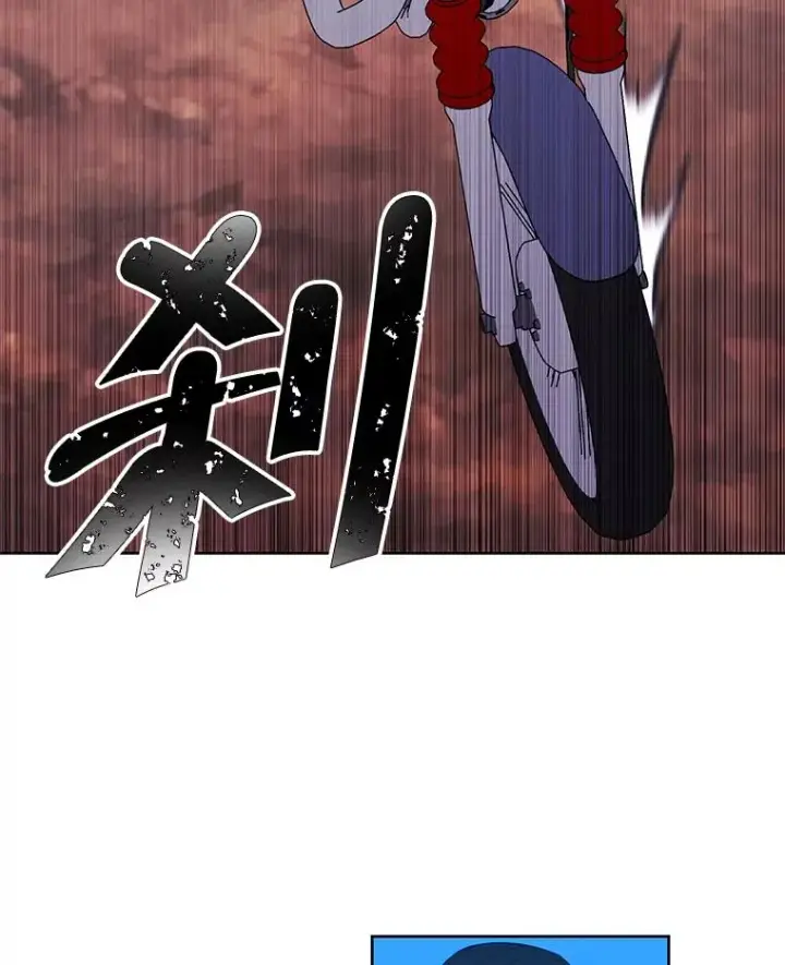 漫画《我在小说里当无赖》77.歹徒来袭（2）第54张图