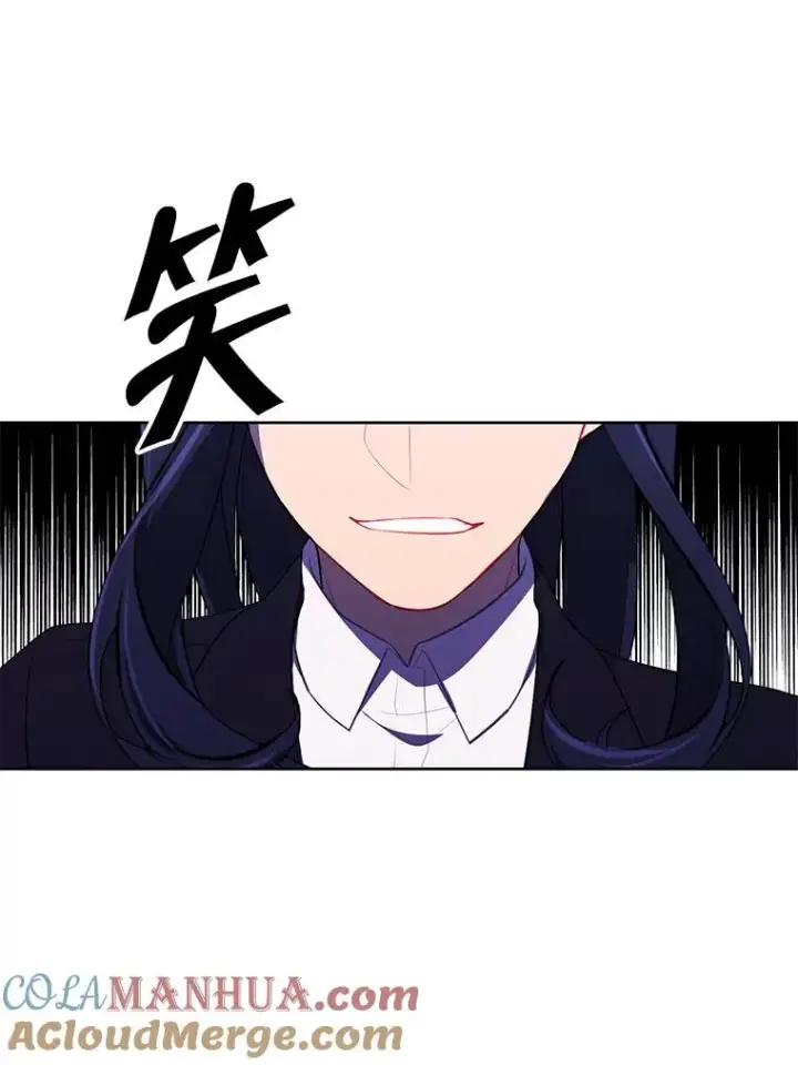漫画《我在小说里当无赖》77.歹徒来袭（2）第64张图