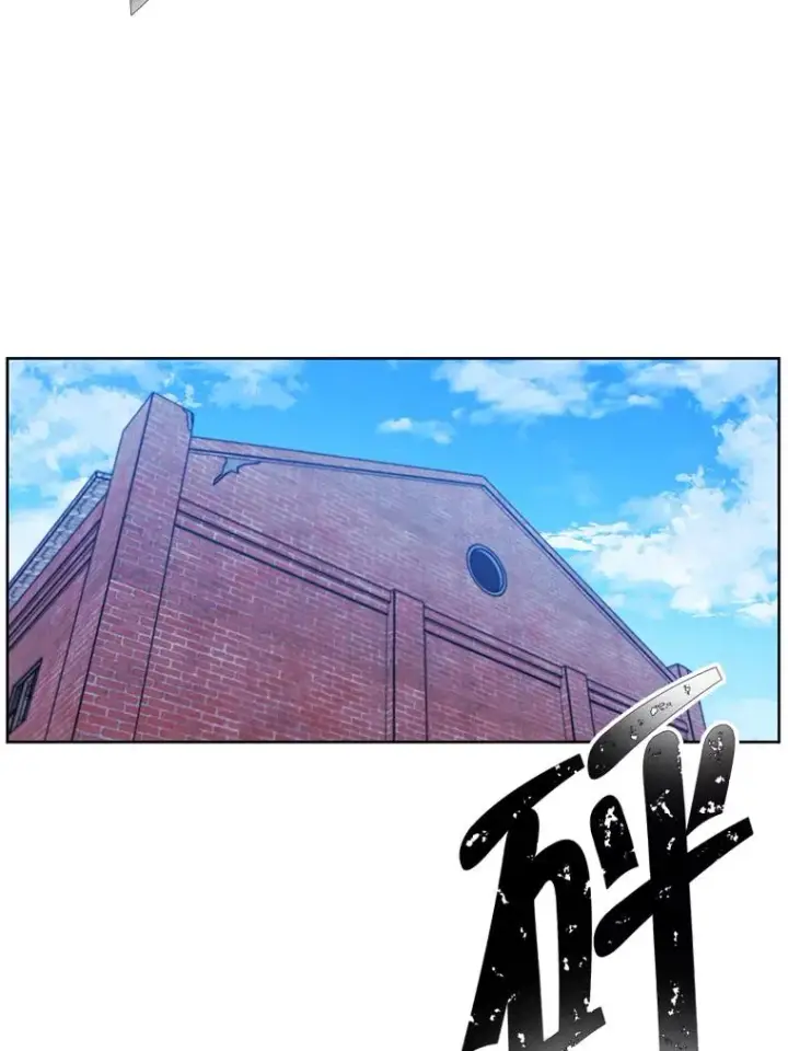 漫画《我在小说里当无赖》77.歹徒来袭（2）第66张图