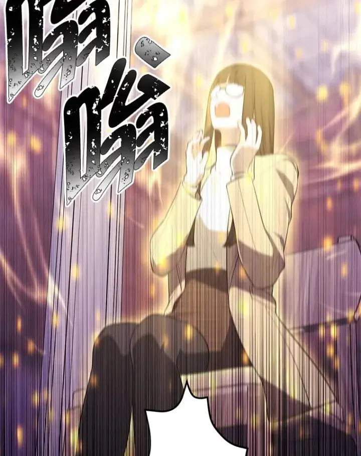 漫画《我在小说里当无赖》77.歹徒来袭（2）第89张图