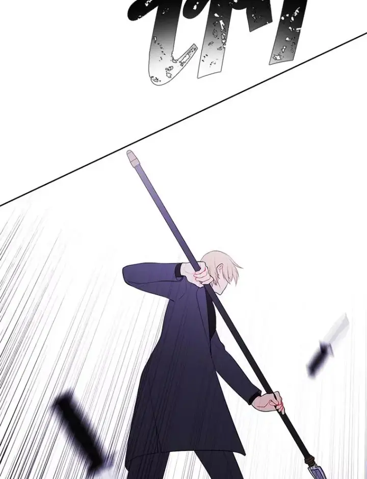 漫画《我在小说里当无赖》78.魔力爆炸第23张图
