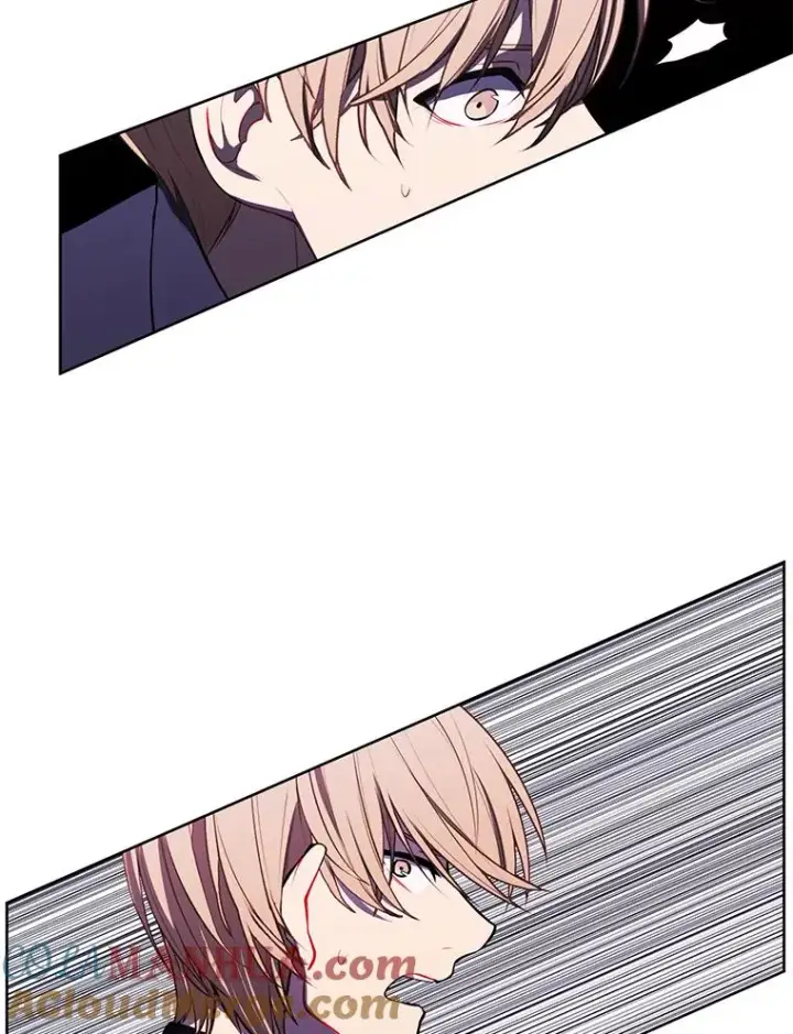 漫画《我在小说里当无赖》78.魔力爆炸第25张图